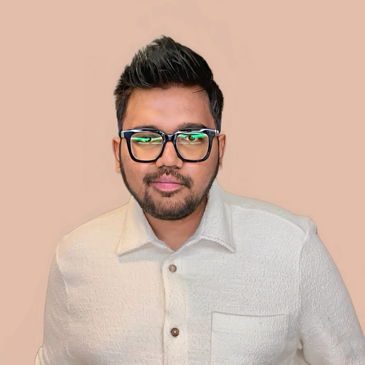 Anand Siva