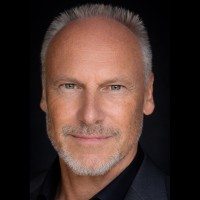 Frederik Hilbolling