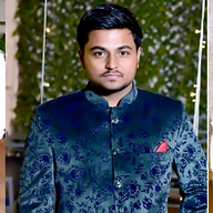 Gautam Gaur