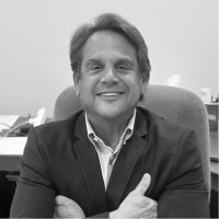 Gregg Garnick