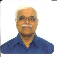 Mahinder Chugh